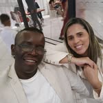 Paula Simas - @ferreiraanapaulasimas - Instagram