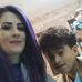 Paula Simas - Facebook
