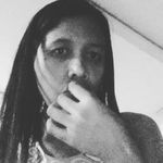 Paula_simas - @paula__simas - Instagram