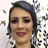 Paula Simas - @paulassimas - TikTok