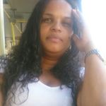 Paula Simas - @missionaria.paula.simas.73 - Instagram