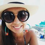 Paula Simas - @paulac.simas - Instagram