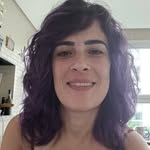 Paula Simas - @paula_s_simas - Instagram