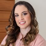 Paula Simas| Consultora em Amamentação e sono infantil - @materleve - Instagram