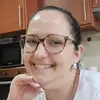 Paula Simas - @paulasimas106 - TikTok