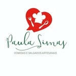 Paula Simas congelados - @paulasimascongelados - Instagram