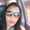 PAULA SIMAS - @paulinhalinda02 - TikTok