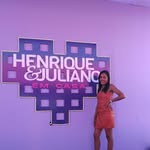 Paula Simas JM - @paulas.31 - Instagram