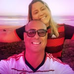 Paula Simas Leaubon - @paulasimasgomes - Instagram