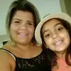 Paula Simas - @paulasimas - TikTok