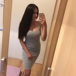 Paula Simasek - @simasekpaula - Instagram
