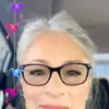 paulasimas498 - @paulasimas498 - TikTok