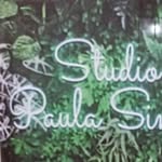 Studio Paula Simas - @studiopaulasimas - Instagram