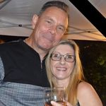 Paula Simkins - @normans__angel - Instagram