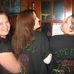 Paula Simkins - Facebook