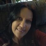Paula Simkins - @simkinsp - Instagram