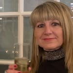 Paula Simkins - @paula_simkins67 - Instagram