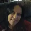 paulasimkins2 - @paulasimkins2 - TikTok