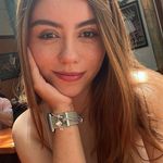 María Paula Simmonds M. - @maria.simmonds97 - Instagram