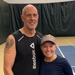 Paula McDowell Simmonds - @paulasimmonds - Instagram
