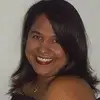 Paula Simmonds143 - @paulasimmonds2 - TikTok