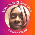 Paula Simmonds - @paula.simmonds.9461 - Instagram