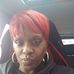 Paula Simmonds - Facebook
