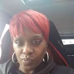 Paula Simmonds - @simmonds5227 - Instagram