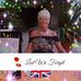 Paula Simmonds - Facebook