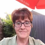 Paula Simmonds - @simmonds.p - Instagram
