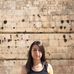 Paula Simmonds - Facebook