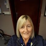 Paula Simmonds - @paula.simmonds.14 - Instagram