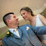 Paula Simmonds - @paula_stone79 - Instagram