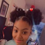 Paula Simmonds - @p.a.u.l.a_don - Instagram