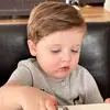 Paula Simmonds - @paula.simmonds - TikTok