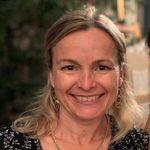 Paula Simmonds - @craftwithpaula - Instagram