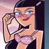 Paula Simmonds - @andreaygalletita - TikTok