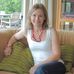 Paula Simmonds Independent Norwex Consultant - Facebook