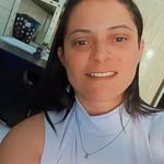 Ana Paula Simões - @paula.simoes - Instagram