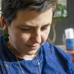 Chef Paula Simões - @paulasimoes.cozinha - Instagram