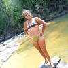 Maria Paula Silva simoes - @mariapaulasilvasi0 - TikTok