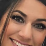 Paula - @paula__simoes - Instagram