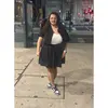 Paula Simões 👩🏻‍🦱🌻 - @paulasimoes.29 - TikTok