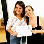 Paula Simões 🌟Sobrancelhas🌟 - @designer.paulasimoes - Instagram
