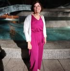 Paula Simoes - Facebook
