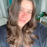 Paula Simões - @_paulasimoes - Instagram