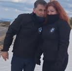 Paula Simoes - Facebook