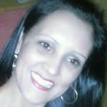 Paula Simões - @paulasimoes115 - Instagram