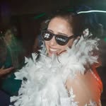 Paula Simões - @paulaasiimoes - Instagram