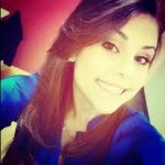 Paula Simões - @paula_simoes_ - Instagram